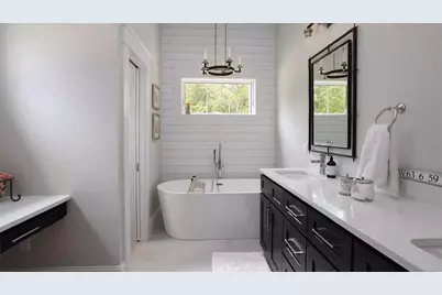 31864 Heritage Place, Niles, MI 49120 - Photo 28