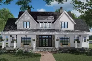 31864 Heritage Pl, Niles, MI 49120 - Photo 46