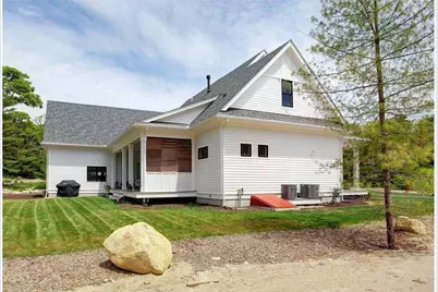 31864 Heritage Place, Niles, MI 49120 - Photo 42