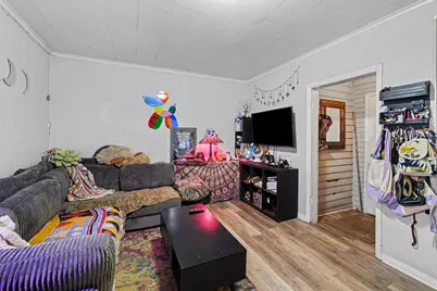 717-719 5th Street NW, Grand Rapids, MI 49504 - Photo 14