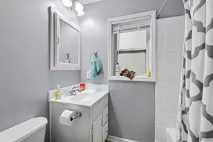 717-719 5th Street NW, Grand Rapids, MI 49504 - Photo 12