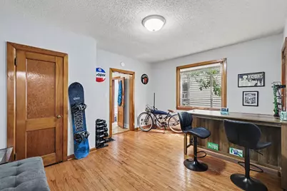 717-719 5th Street NW, Grand Rapids, MI 49504 - Photo 8