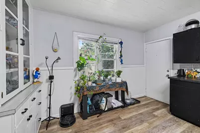 717-719 5th Street NW, Grand Rapids, MI 49504 - Photo 18