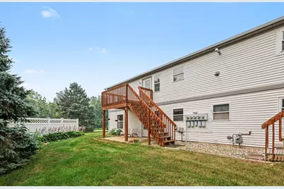 609 Trinity Drive #4, Caledonia, MI 49316 - Photo 14