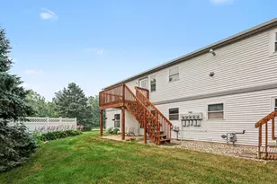 609 Trinity Dr, Caledonia, MI 49316 - Photo 14