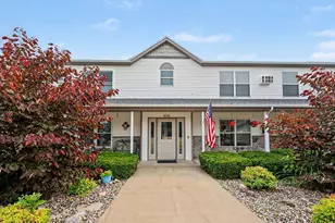609 Trinity Dr, Caledonia, MI 49316 - Photo 1