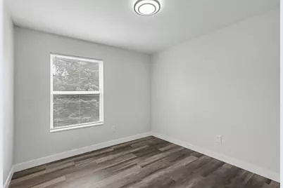 609 Trinity Drive #4, Caledonia, MI 49316 - Photo 8