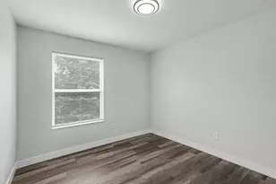 609 Trinity Dr, Caledonia, MI 49316 - Photo 8