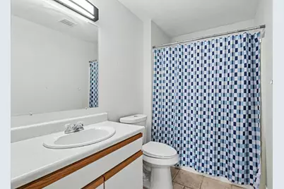 609 Trinity Drive #4, Caledonia, MI 49316 - Photo 10