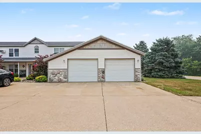 609 Trinity Drive #4, Caledonia, MI 49316 - Photo 16