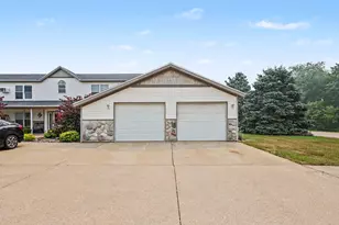 609 Trinity Dr, Caledonia, MI 49316 - Photo 16