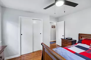 1025 Clausen Ave, Three Rivers, MI 49093 - Photo 14