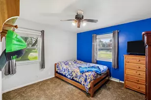 1025 Clausen Ave, Three Rivers, MI 49093 - Photo 18
