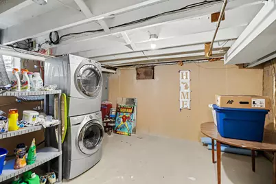 1025 Clausen Avenue, Three Rivers, MI 49093 - Photo 22