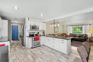 1025 Clausen Ave, Three Rivers, MI 49093 - Photo 8