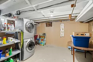 1025 Clausen Ave, Three Rivers, MI 49093 - Photo 24