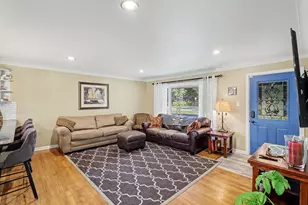1025 Clausen Ave, Three Rivers, MI 49093 - Photo 6