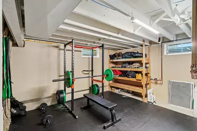 1025 Clausen Avenue, Three Rivers, MI 49093 - Photo 24
