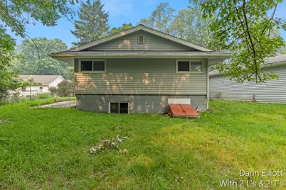 2110 Worden Street, Lansing, MI 48910 - Photo 6