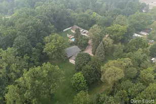 2110 Worden St, Lansing, MI 48910 - Photo 36