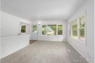 2110 Worden Street, Lansing, MI 48910 - Photo 26