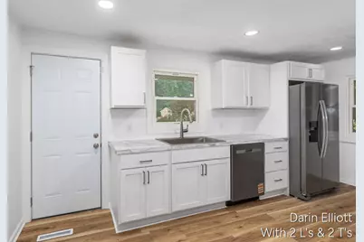 2110 Worden Street, Lansing, MI 48910 - Photo 24
