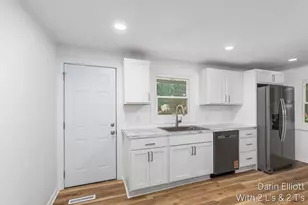 2110 Worden St, Lansing, MI 48910 - Photo 24