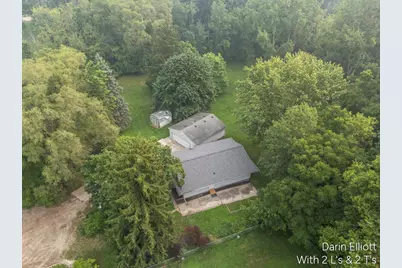 2110 Worden Street, Lansing, MI 48910 - Photo 40