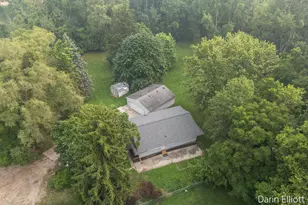 2110 Worden St, Lansing, MI 48910 - Photo 40