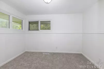 2110 Worden Street, Lansing, MI 48910 - Photo 16