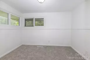 2110 Worden St, Lansing, MI 48910 - Photo 16