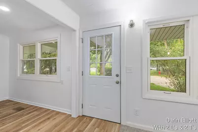 2110 Worden Street, Lansing, MI 48910 - Photo 30