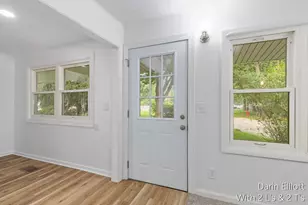 2110 Worden St, Lansing, MI 48910 - Photo 30