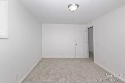 2110 Worden Street, Lansing, MI 48910 - Photo 18