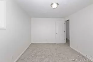 2110 Worden St, Lansing, MI 48910 - Photo 18