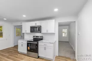 2110 Worden St, Lansing, MI 48910 - Photo 22