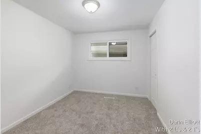 2110 Worden Street, Lansing, MI 48910 - Photo 14