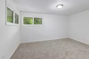 2110 Worden St, Lansing, MI 48910 - Photo 20