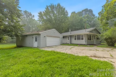 2110 Worden Street, Lansing, MI 48910 - Photo 28