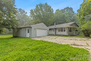 2110 Worden St, Lansing, MI 48910 - Photo 28