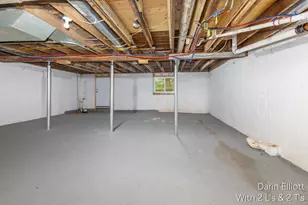 2110 Worden St, Lansing, MI 48910 - Photo 10