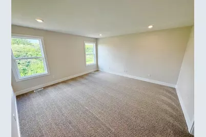 8321 Kettle Oak Drive SE, Alto, MI 49302 - Photo 16