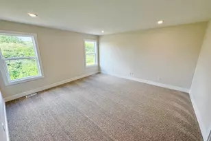 8321 Kettle Oak Dr SE, Alto, MI 49302 - Photo 16