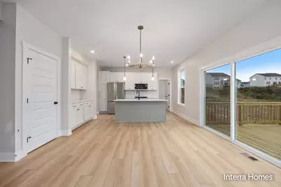 8321 Kettle Oak Drive SE, Alto, MI 49302 - Photo 10
