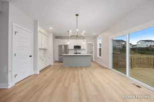 8321 Kettle Oak Dr SE, Alto, MI 49302 - Photo 10