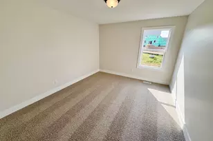 8321 Kettle Oak Dr SE, Alto, MI 49302 - Photo 20