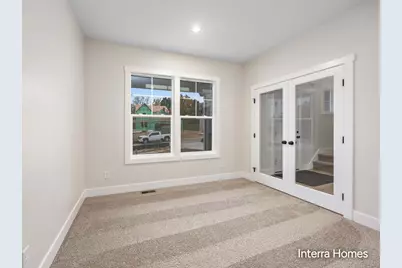 8321 Kettle Oak Drive SE, Alto, MI 49302 - Photo 16