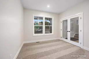 8321 Kettle Oak Dr SE, Alto, MI 49302 - Photo 16
