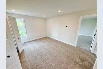 8321 Kettle Oak Drive SE, Alto, MI 49302 - Photo 14