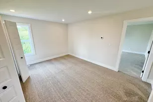 8321 Kettle Oak Dr SE, Alto, MI 49302 - Photo 14